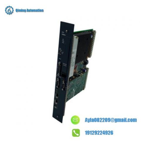 GE R2X2N1C0B2T0F Digital Signal Processor Board for Industrial Automation