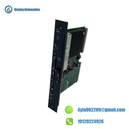 ge_ic698cre020_700_mhz_central_processing_unit.jpg GE R2X2N1C0B2T0F Digital Signal Processor Board for Industrial Automation