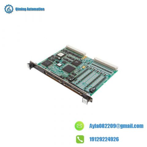 GE IS200HSLAH1ADE: High-Speed Link Interface Board, Precision Control Solutions