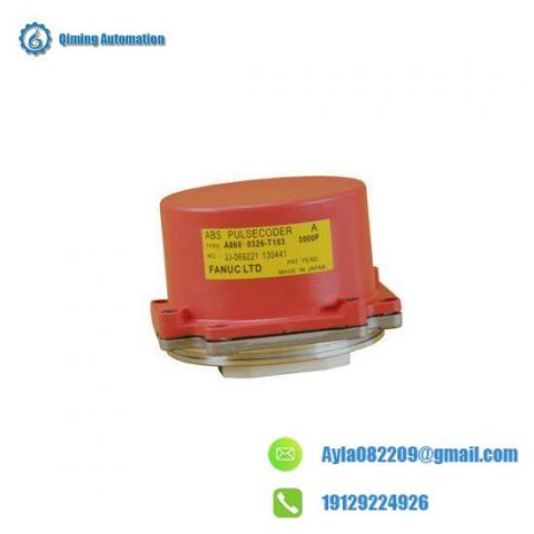 GE IS215UCVFH2BB VMIVME-7650-83H High-Performance VME Bus Interface Board