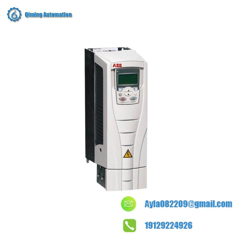 ge_is215ucvfh2bb_vmivme-7650-83h_1.jpg GE IS215UCVFH2BB VMIVME-7650-83H High-Performance VME Bus Interface Board