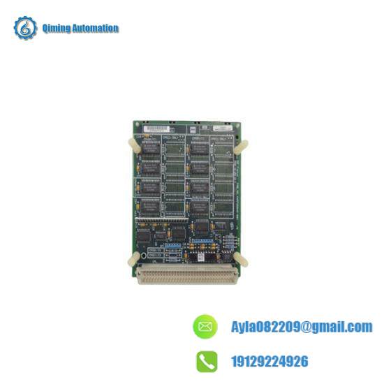 ge_is215ucvfh2bb_vmivme-7650-83h_3.jpg GE IS215UCVFH2BB VMIVME-7650-83H High-Performance VME Bus Interface Board