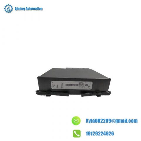 GE ENERGY SAVER EXTRA SEVERE DUTY 30 HP AC MOTOR