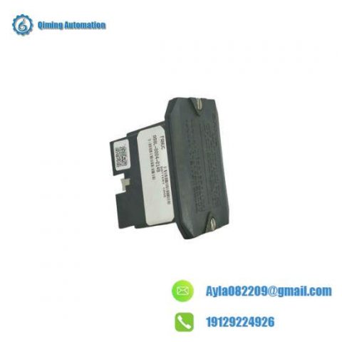 GE FANUC A98L-0004-0149 Battery Case: Essential Power Solution for Industrial Automation