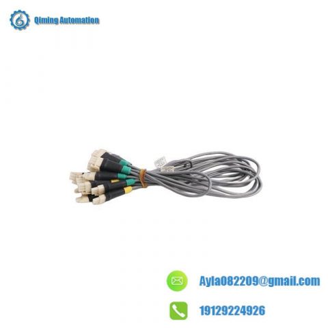 AB 1326AB-B740CM2L High Performance Control Module