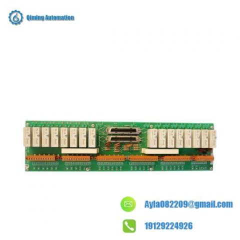 Honeywell MC-TDID12 51304441-175 100451063 Digital Input Module for Industrial Control