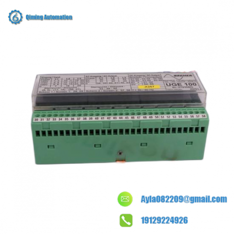 IAI ACON-C-20I-CC-0-0-CT07: Industrial Control Module, Advanced Technology at Your Service