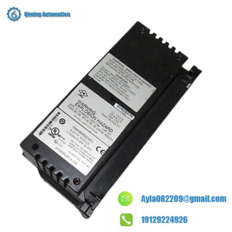 GE DS200UCIAG2 UC2000 Motherboard Assembly