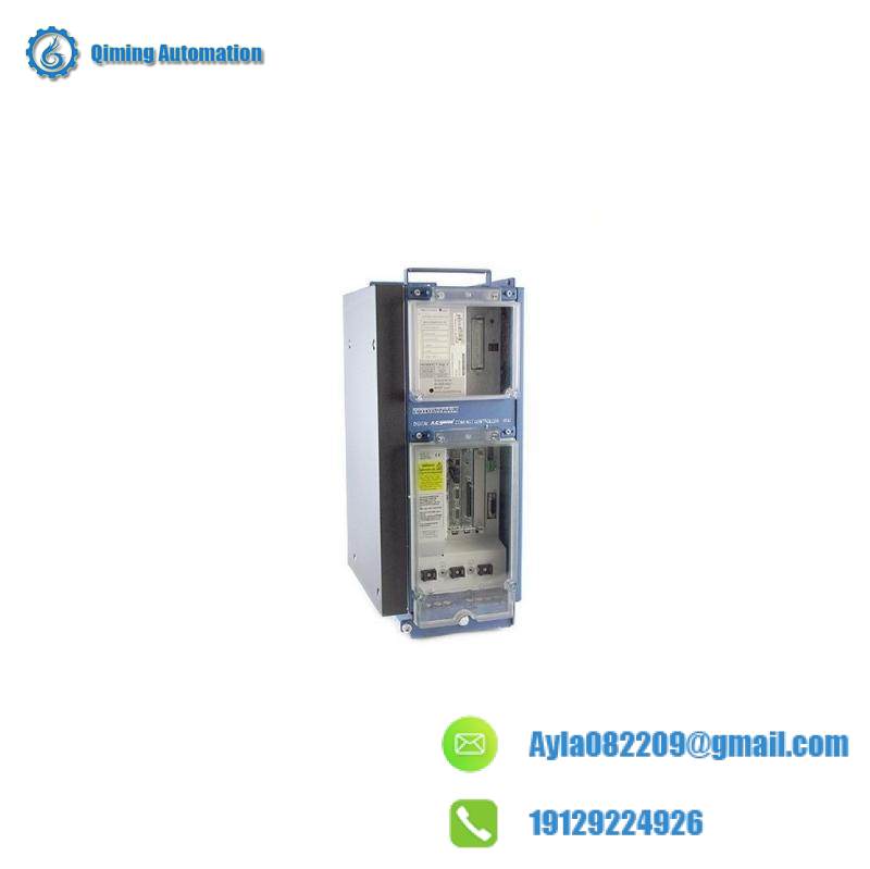 indramat_ddc01_2-n100a-dl08-01-fw_servo_compact_controller.jpeg Indramat HDS03.2-W100N-HS12-0AC SERVO DRIVE CONTROLLER - Industrial Automation Solution