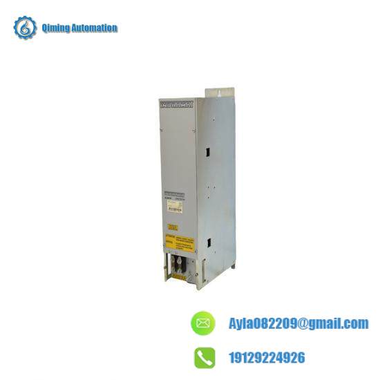 indramat_tcm_1_1-08-wo_tcm_1_1-08-w0_ac_servo_capacitor.jpg Indramat HDS03.2-W100N-HS12-0AC SERVO DRIVE CONTROLLER - Industrial Automation Solution
