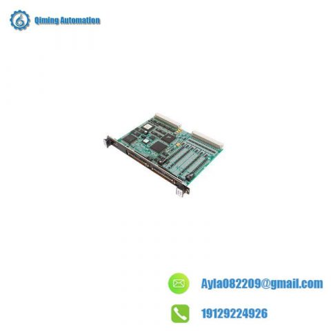 GE IC756ADV010E-99 High-Performance Automation Module