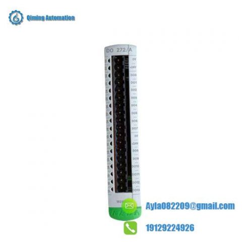 KEBA FM265/A Industrial Control Module, High Performance Automation Component