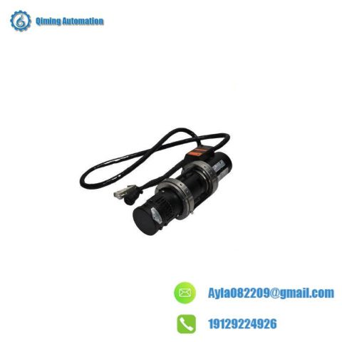 KLA KLA ASSY Assembly for Industrial Control Systems