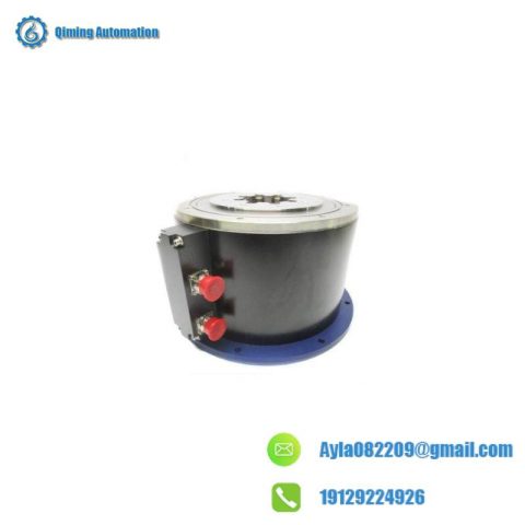 Kollmorgen AKM42G-CNCNC-00 Servo Motor Module