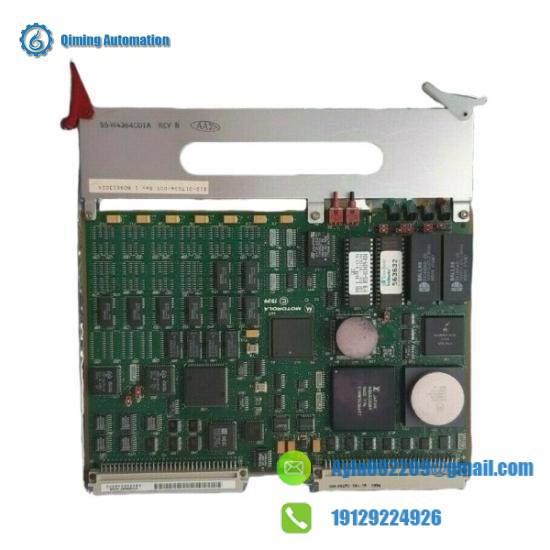 lam_research_810-017034-005_cpu_vme_processor_2.jpg Lam Research 810-068158-014 High-Performance Industrial Control Module