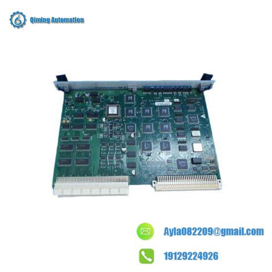 lam_research_810-099175-103_pcb_viop_board.jpg Lam Research 810-068158-014 High-Performance Industrial Control Module