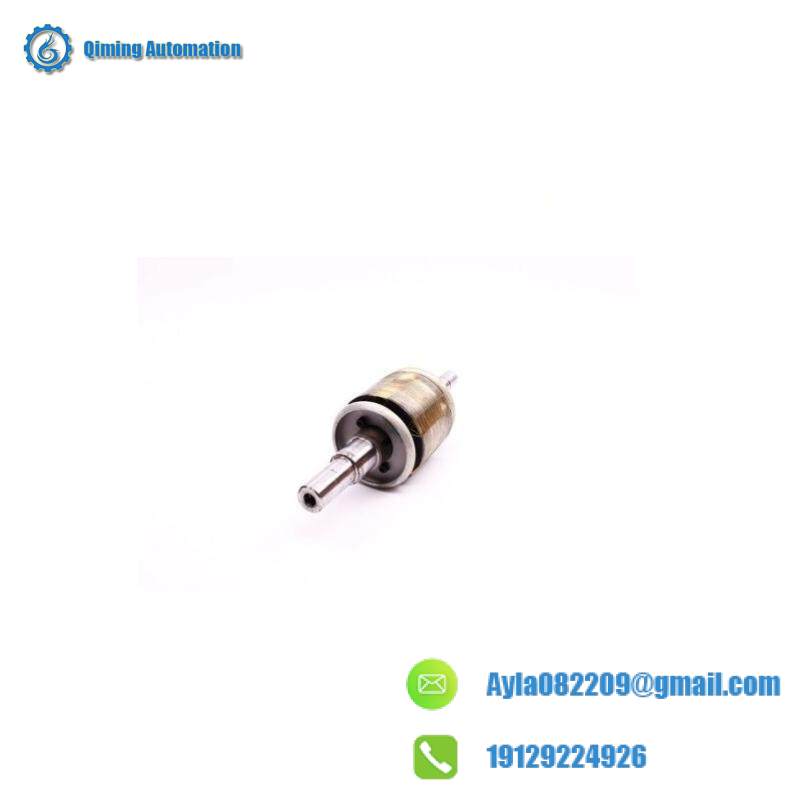 mac90a-0-zd-1-b_110-a-0_j1250_indramat_rotor_rotor.jpeg Indramat HDS03.2-W100N-HS12-0AC SERVO DRIVE CONTROLLER - Industrial Automation Solution