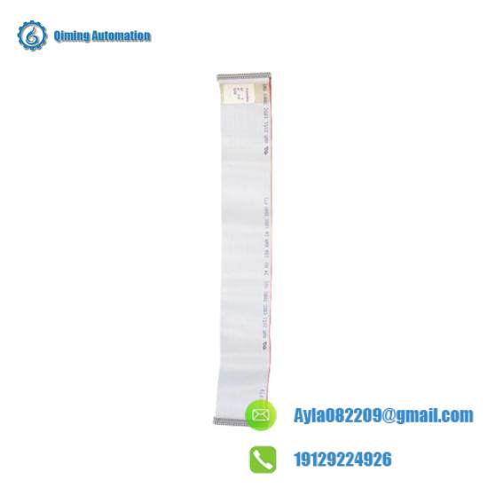 motorola_db1-1_db1-falcon_3.jpg MOTOROLA DB1-1 DB1-FALCON High-Performance Industrial Control Module