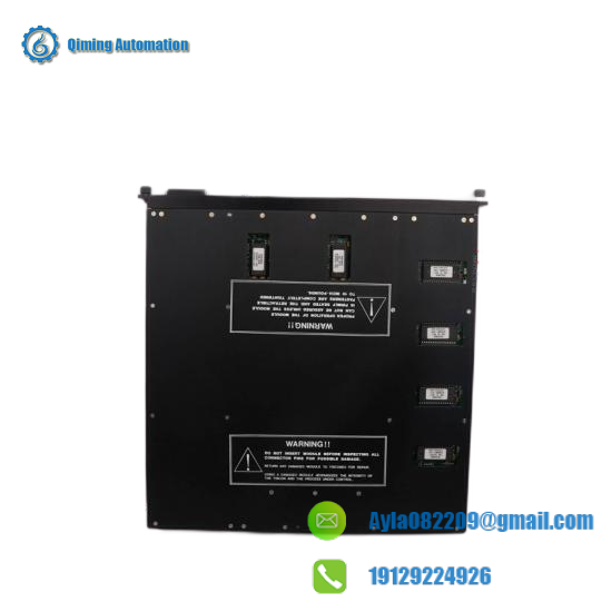 new_bosch_d-64711_b-io_k-dp16do_motor_controller-2.png REXROTH HMS01.1N-W0070-A-07-NNNN - High Precision Control Module for Industrial Automation