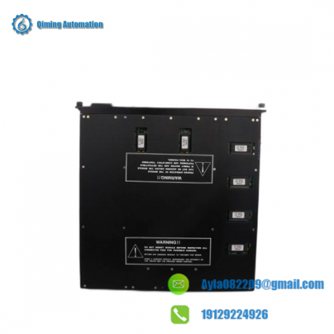 Bosch Rexroth R911239018 IKS0323 Industrial Control System, Advanced Automation Solutions