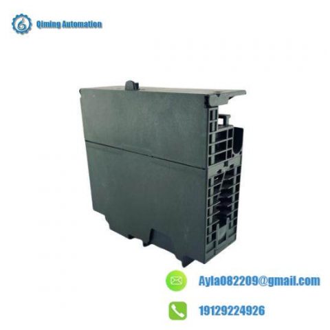 NI PXIE-8840QC High-Performance Embedded Controller for Industrial Automation