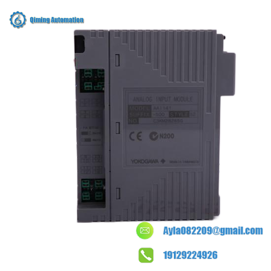 nikki_npa-20nn-50-e8.png NIKKI NPA-20NN-50-E8 Analog Pressure Indicator, Compact and Reliable Solution