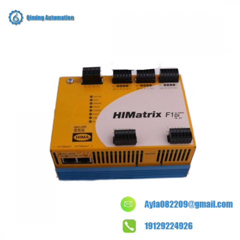 Phoenix Contact Trio Diode/48DC/2x10/1x20 - PLC & DCS Module