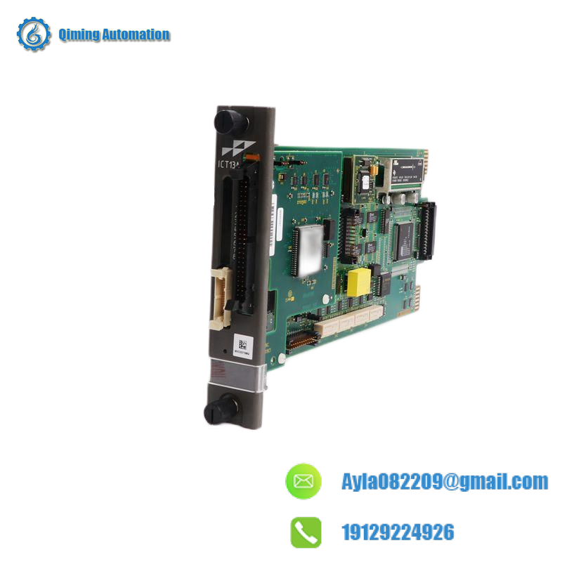 pm511v16_3bse011181r1_abb_processor_module.png ABB TU835V1 3BSE013236R1 Extended Terminal Block - High Performance Connection Device