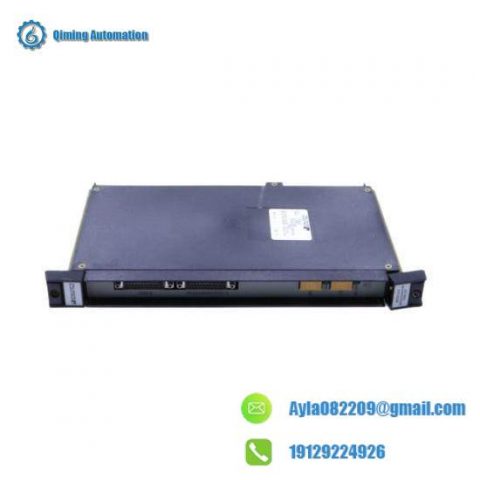 Reliance Electric 3FR4042 3 HP FlexPak 3000 DC Digital Drive