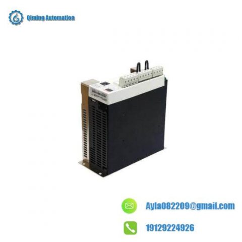 REXROTH MSK070C-0450-NN-M1-UG1-NNNN Servo Motor, High Precision Motion Control