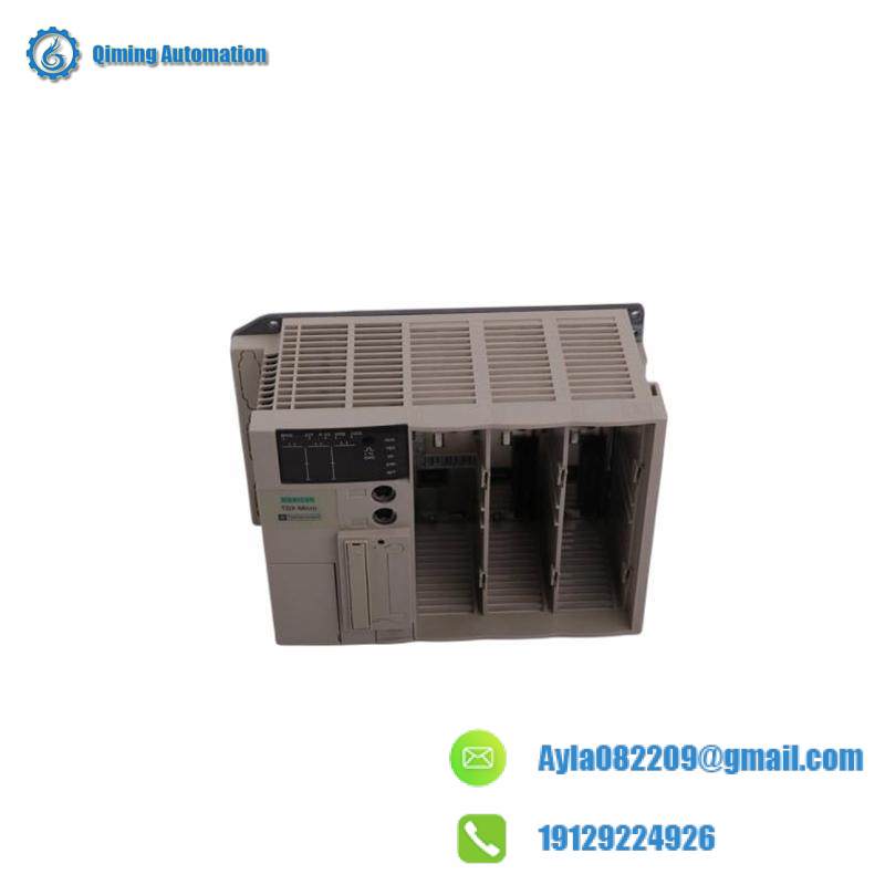 schneider_990nad23000_junction_box.jpg Schneider 990NAD23000 Modbus Plus Junction Box Control for Variable Frequency Drives