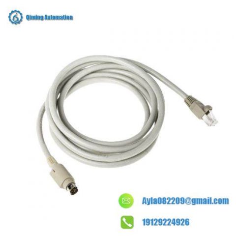 Schneider TSXCRJMD25 Communication Module