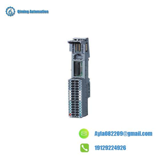 siemens_6es7193-6bp20-0ba0_base_unit-2.jpg REXROTH HMS01.1N-W0070-A-07-NNNN - High Precision Control Module for Industrial Automation