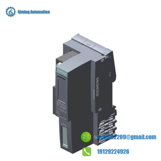 siemens_6es7_155-6ba00-0cn0_simatic_et_200sp.jpg Siemens 6ES7 155-6BA00-0CN0 - SIMATIC ET 200SP I/O Module; Manufacturer: Siemens