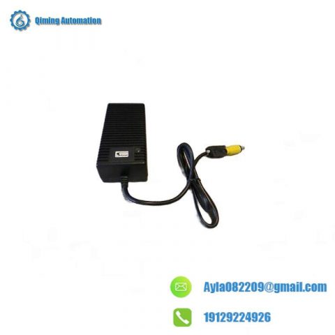 Skynet SNP-PA51-AM Industrial PLC AC Adapter: Reliable Power Solution for Automation Needs