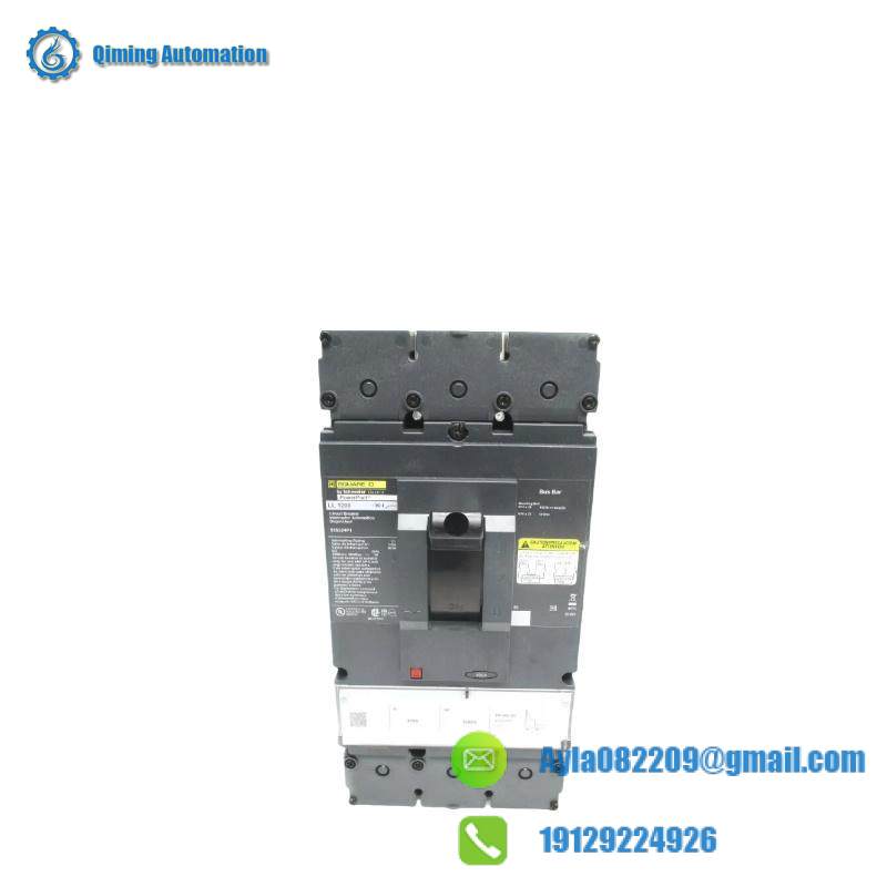 square_d_555324p1_circuit_breaker_600v_400a.jpg SQUARE FY-14020B CIRCUIT BREAKER, OVERCURRENT PROTECTION MODULE