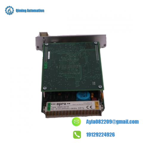 SQUARE FY-14020B CIRCUIT BREAKER, OVERCURRENT PROTECTION MODULE