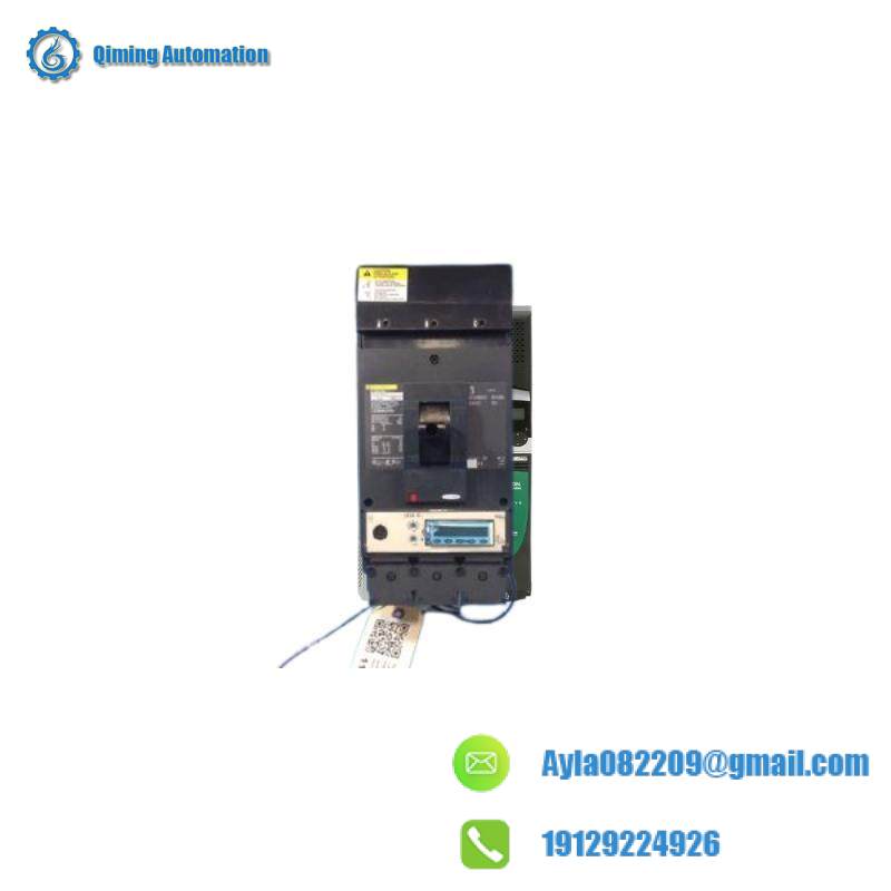 square_d_lja36600u43xen_circuit_breakers.jpeg SQUARE FY-14020B CIRCUIT BREAKER, OVERCURRENT PROTECTION MODULE