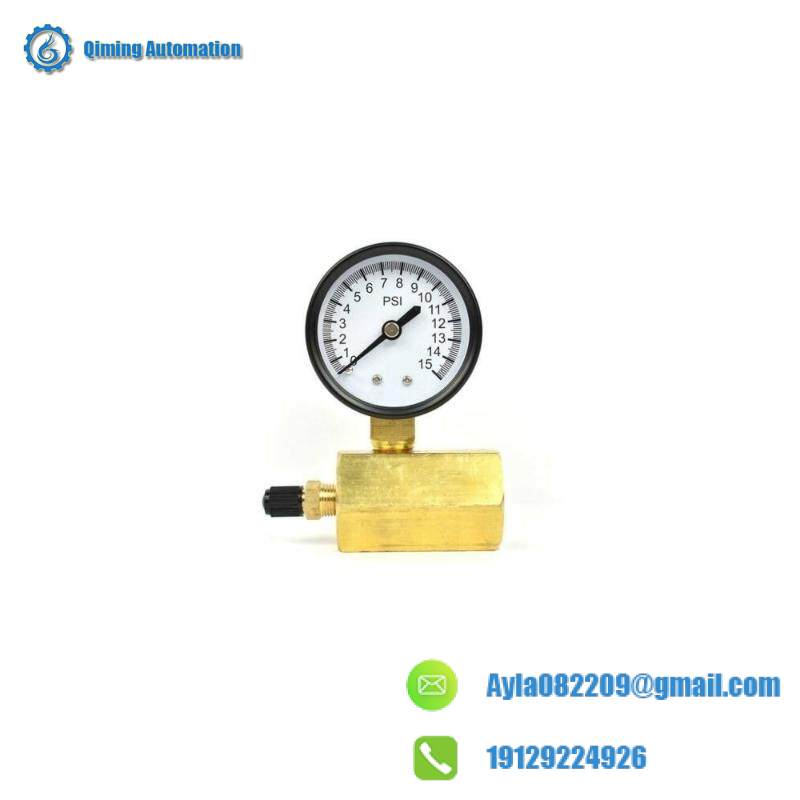 thrifco_plumbing_8705tpe010s1w0n5_0879406008805005_275psig_gas_pressure_test_gauge.jpeg GE IC694PWR330CA Power Supply Module