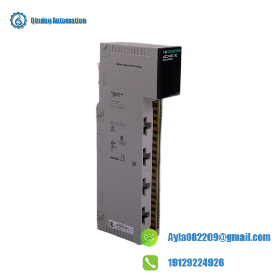 tsxmrpc001m_schneider_expansion_card.png Schneider TSXMRPC001M Industrial Expansion Card