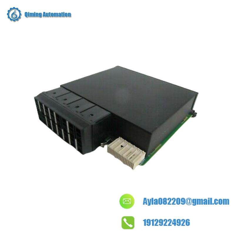 GE Multilin 489-P5-HI-A1-E Generator Management Relay with Enhanced Display and Advanced RTU Functions