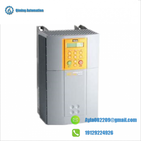 WOODHEAD 690-432300C0-B00P00-A400 | Advanced Industrial Control Module