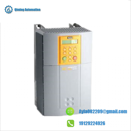 woodhead_690-432300c0-b00p00-a400_woodhead_690-432300c0-b00p00-a400.png WOODHEAD 690-432300C0-B00P00-A400 | Advanced Industrial Control Module