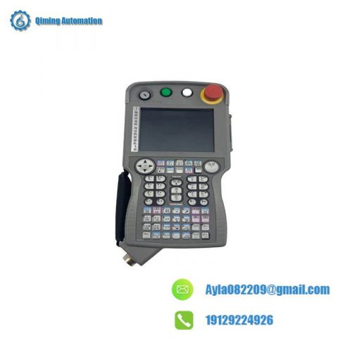 Yaskawa JZRCR-YPU55-1 | DX200 Power Connection Unit