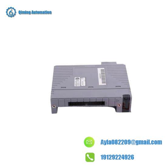 yokogawa_aat141-s50_s2_tc_mv_input_module_2.jpg Yokogawa AAT141-S50 TC/mV Input Module, Advanced Thermocouple & RTD Signal Processor