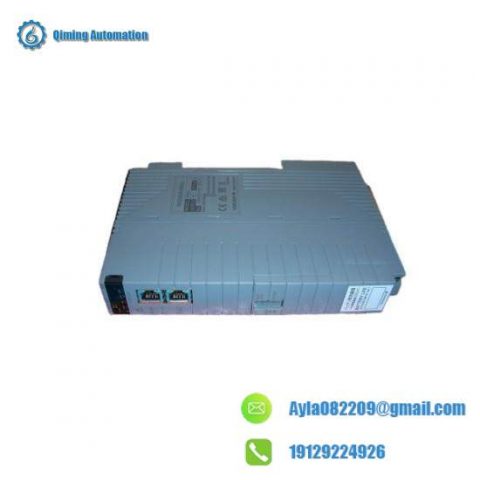 YOKOGAWA CP451-51 S2 CPU Module