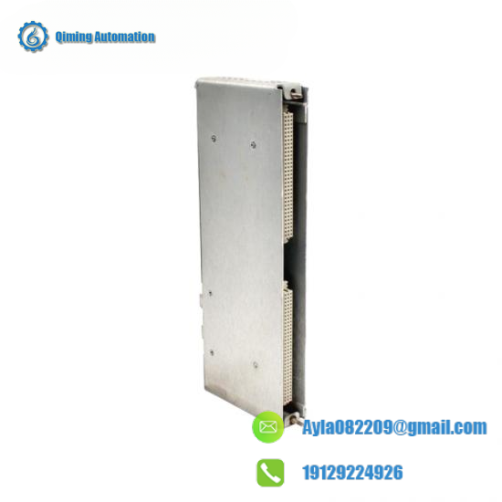 131469-01_bently_nevada_131469-01.png Bently Nevada 131469-01: Industrial Control Module, Precision Crafted for Superior Performance