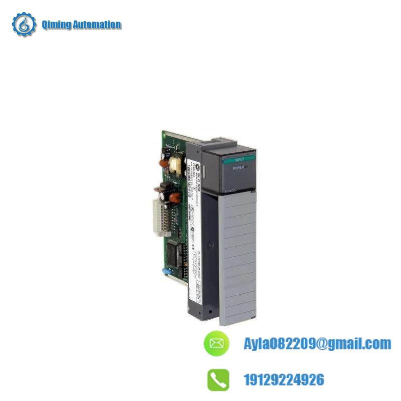 1756-no8v_input_output_module.jpg GE 531X111PSHASG1 Motor Field Control and Power Supply Board for 531X Series Drives
