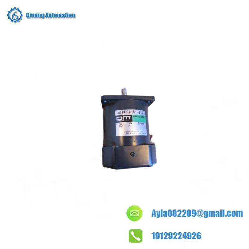 4ik60a-bf-e10_oriental_motor_induction_motor-5.jpeg Rockwell Automation A-B 800T-J2KT1AXXX SWITCH, SELECTOR 600V AC MAX 10A MAX