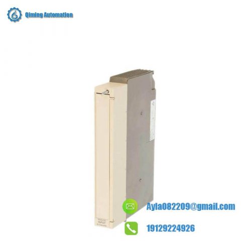 SIEMENS 6ES5460-7LA12 Analog Input Module for Industrial Control Systems